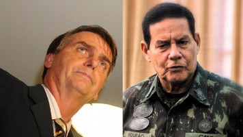 Francisco Nery Júnior: Precisamos de um Poder Moderador