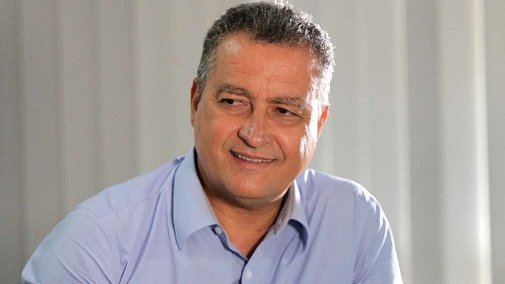 Rui sanciona alteração no limite territorial de municípios da região; incluindo Santa Brígida e Jeremoabo