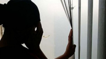 Ginecologista é suspeito de assediar 24 mulheres na Bahia