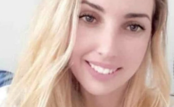 Corpo encontrado no RJ é de advogada desaparecida