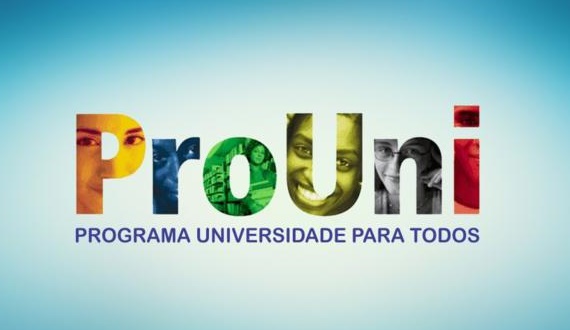 PROUNI: Veja vagas disponíveis na Fasete