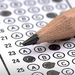 Secretaria de Educação da Bahia abre 41 vagas