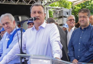 Bahia mantém segundo lugar em investimentos, somando R$ 555,8 milhões