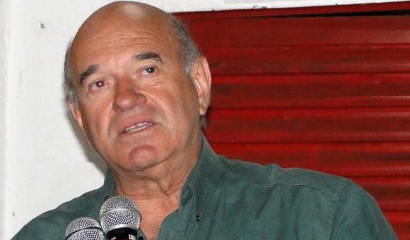 Juiz Pantoja derruba liminar que suspendia reprovação de contas; decisão mantém ex-prefeito Anilton inelegível por 8 anos