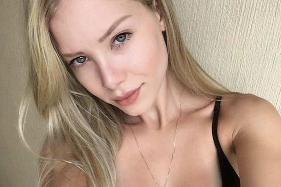 “Quero que ele pague pelo que fez”, diz mulher que acusa Neymar em 1ª entrevista