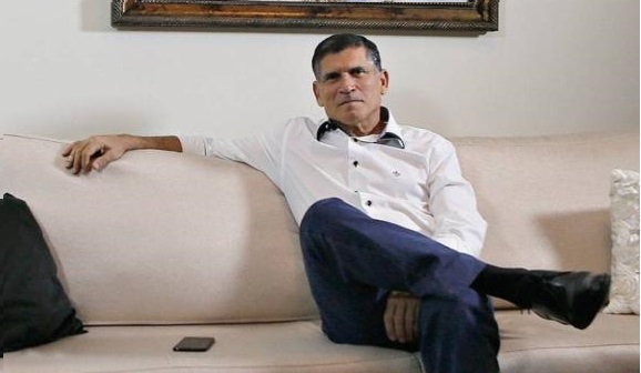 ‘É um show de besteiras’, diz general demitido, Santos Cruz, sobre gestão Bolsonaro