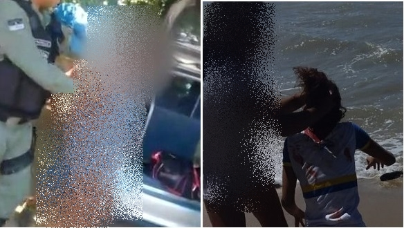 Torturada até morrer, garota de 14 anos era ameaçada por ex-namorada de 15 anos