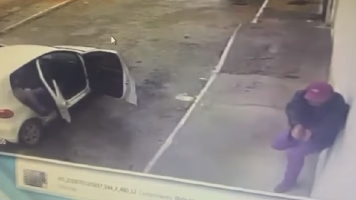 Polícia divulga identidade dos suspeitos mortos durante operação na Paraíba