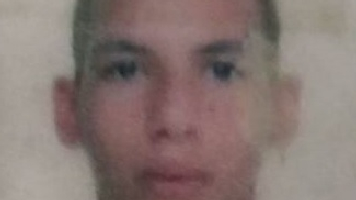 Paulo Afonso: Homem com mandado em aberto é preso pelo 20º BPM