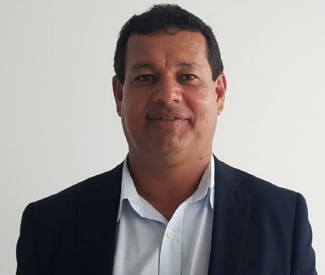 Santa Brígida: Prefeito vai responder por suspeita de fraude na Justiça Federal