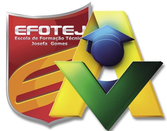 Efotej e Universidade Brasil: Cursos Semipresenciais e EaD em Fisioterapia, Nutrição, Farmácia, Engenharia e outros