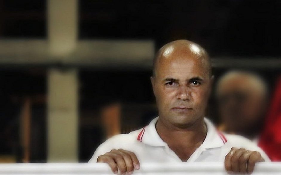 Professor de catequese é acusado de estuprar 12 crianças de sua família