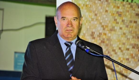 Leitora critica silêncio de Anilton após demissões de aliados: “Se posicione, não seja covarde com esses que acreditam em você!”