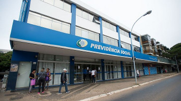 MPF entra com ação para obrigar INSS a fazer concurso; 19 mil cargos estão vagos