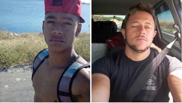 PC confirma autoria e motivação do assassinato de Jailson: “Não concordava com o namoro de sua filha”