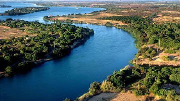 Vender a Eletrobras é privatizar o Rio São Francisco, adverte Stédile