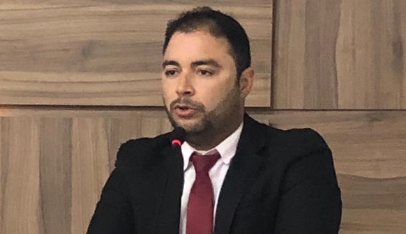 Empréstimo de R$ 80 milhões é loucura para uma gestão ineficaz e sem rumo, diz Mário Galinho