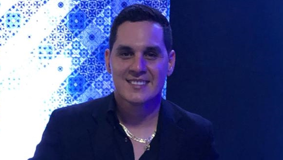 Paublio Oliveira vai disputar vaga de vereador com campanha propositiva nas eleições 2020