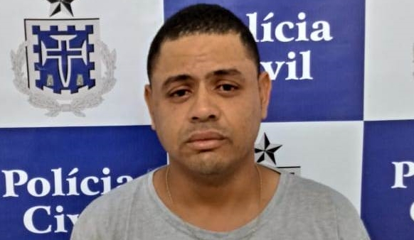 Após tomar vodka, casal briga, bebê de 2 meses sofre lesão e é levado para hospital de Paulo Afonso