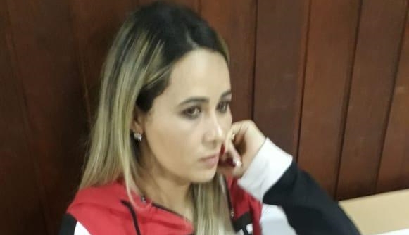 Traficante acusada de mandar matar mais de 100 na Bahia é presa em SP