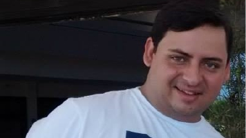 Prefeito Luiz de Deus promove enfermeiro ao cargo de Gestor Hospitalar no HMPA