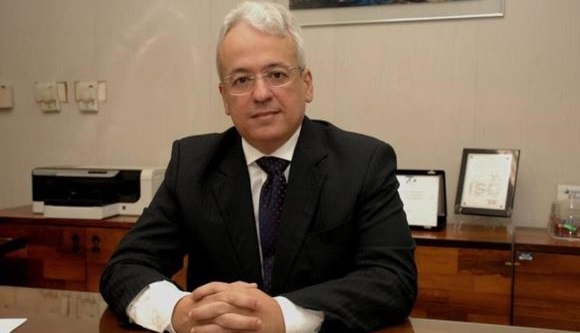 Gestão do HNAS: “Prefeitura de Paulo Afonso divulgou informações equivocadas contra a Chesf”, diz diretor