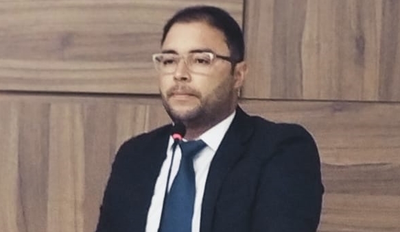 Mário Galinho: ‘Se não for da família ou aposentado da Chesf, eles não aceitam’