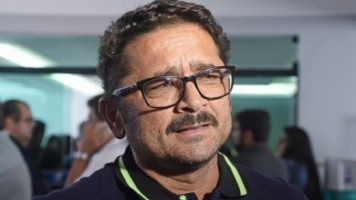 Vereadores aprovam impeachment e cassam mandato do prefeito de Canindé de São Francisco, SE