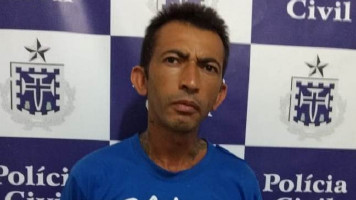 Polícias Militar e Civil realizam prisões de envolvidos em crimes em Santa Brígida e Jeremoabo