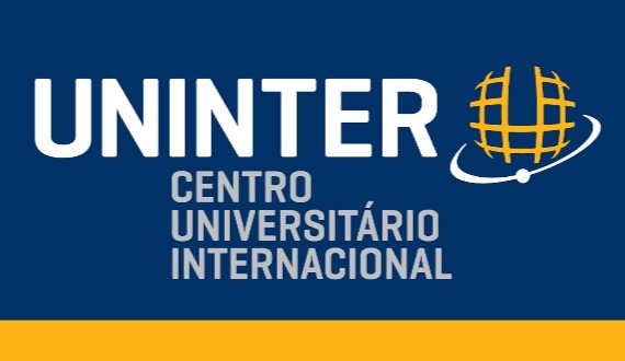 Venha cursar Gerontologia e Teologia na UNINTER e mais de 80 cursos de graduação e especialização!