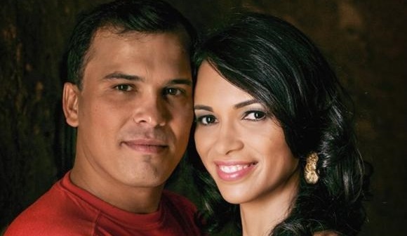 Após irmão e sobrinha, esposa de Marconi Daniel também é demitida da prefeitura de Paulo Afonso