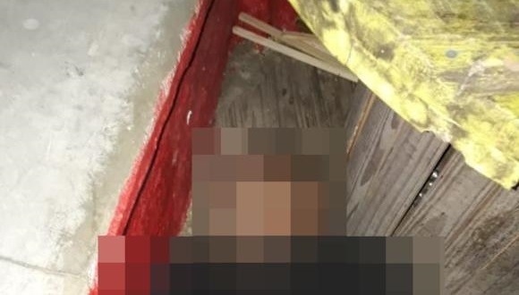 Paulo Afonso: discussão em bar termina com homem de 39 anos morto e outro baleado na Barroca