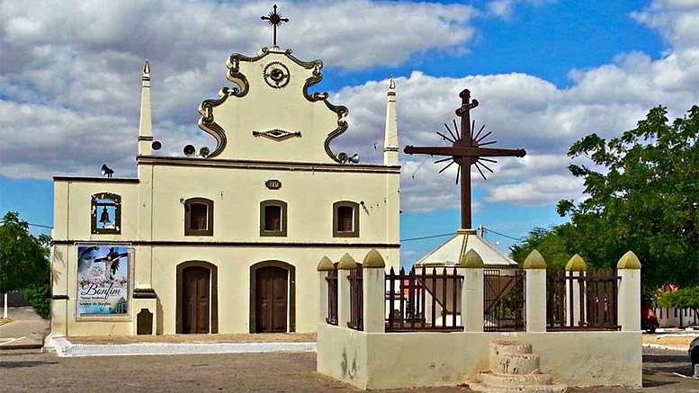 Precatórios do Fundef: MPF aciona município de Chorrochó (BA) por firmar contrato ilegal com escritório de advocacia