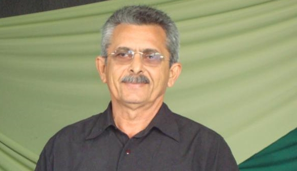 Ex-prefeito de Abaré é alvo da operação ‘Queima de Arquivo’