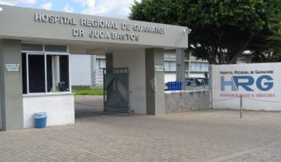 Mulheres são presas por morte do irmão ao desligar aparelhos em hospital na BA: “Mensagem de Deus”