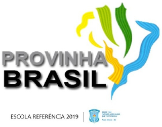 Sete é escolhido pelo MEC para representar Paulo Afonso na Provinha e Prova Brasil