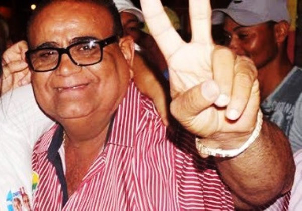 TCM multa prefeito de Jeremoabo por favorecimento de sobrinho em contrato