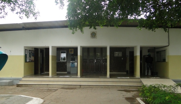 “Paulo Afonso patina na continuidade da velha política”