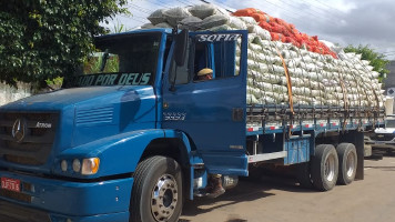 Polícia Militar prende suspeito por furto de bicicleta em Paulo Afonso