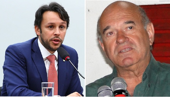 Nada de Podemos! Progressistas defendem candidatura própria nas eleições 2020 em Paulo Afonso