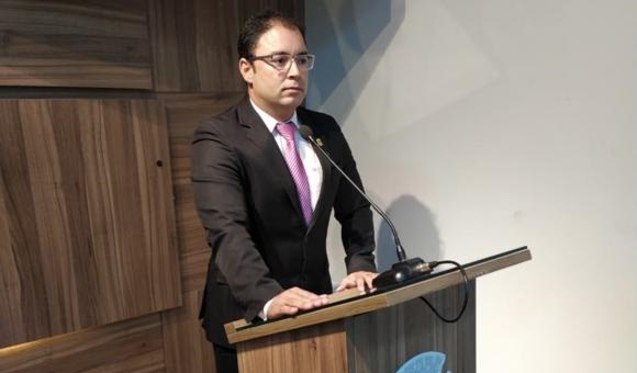 Após 3 meses, Mário Galinho cobra resposta da prefeitura e aponta novos indícios de irregularidades em contratos