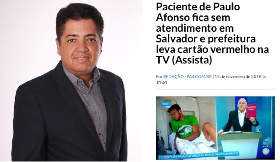 Roosevelt critica nota da PMPA após cartão vermelho: “É justamente esse protocolo que nos envergonha”