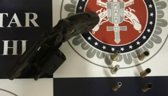 Paulo Afonso: Morre padrasto que foi baleado pelo enteado; autor tentou se matar com tiro na cabeça