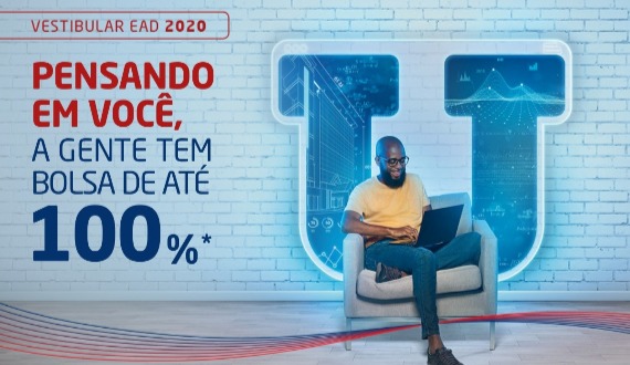 Chegou a promoção que sua carreira precisa! Aproveite a Black Friday UNOPAR – Paulo Afonso