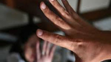 Pai é preso pela Polícia Militar por estupro de vulnerável contra filha de 14 anos em Paulo Afonso