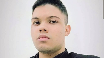 Anderson Gomes: É possível renovar a política de Paulo Afonso?