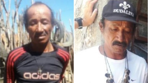 Homem acusado de homicídio em 2018 no Jardim Bahia é novamente preso em Pernambuco