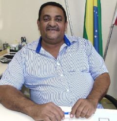 TCM reprova contas de 2018 de Abaré (BA) e prefeito Fernando Tolentino é multado em mais de R$ 50 mil