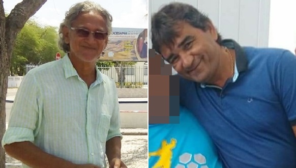 Luiz de Deus demite superintendente de eventos considerado braço direito do secretário Jânio Soares