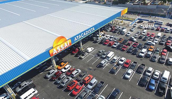 Paulo Afonso: saiba como será o funcionamento dos supermercados, lojas e bancos no Natal e Ano Novo